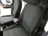 USED 2019 68 SEAT ALHAMBRA 2.0 TDI SE 5d 148 BHP 7 SEATS EURO 6 ULEZ CAZ EXEMPT 6 MONTHS GOLD WARRANTY