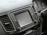 USED 2019 68 SEAT ALHAMBRA 2.0 TDI SE 5d 148 BHP 7 SEATS EURO 6 ULEZ CAZ EXEMPT 6 MONTHS GOLD WARRANTY