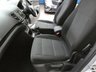 USED 2019 68 SEAT ALHAMBRA 2.0 TDI SE 5d 148 BHP 7 SEATS EURO 6 ULEZ CAZ EXEMPT 6 MONTHS GOLD WARRANTY