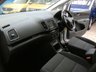 USED 2019 68 SEAT ALHAMBRA 2.0 TDI SE 5d 148 BHP 7 SEATS EURO 6 ULEZ CAZ EXEMPT 6 MONTHS GOLD WARRANTY