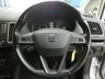 USED 2019 68 SEAT ALHAMBRA 2.0 TDI SE 5d 148 BHP 7 SEATS EURO 6 ULEZ CAZ EXEMPT 6 MONTHS GOLD WARRANTY