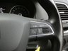 USED 2019 68 SEAT ALHAMBRA 2.0 TDI SE 5d 148 BHP 7 SEATS EURO 6 ULEZ CAZ EXEMPT 6 MONTHS GOLD WARRANTY