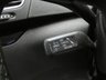 USED 2019 68 SEAT ALHAMBRA 2.0 TDI SE 5d 148 BHP 7 SEATS EURO 6 ULEZ CAZ EXEMPT 6 MONTHS GOLD WARRANTY