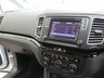 USED 2019 68 SEAT ALHAMBRA 2.0 TDI SE 5d 148 BHP 7 SEATS EURO 6 ULEZ CAZ EXEMPT 6 MONTHS GOLD WARRANTY