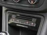 USED 2019 68 SEAT ALHAMBRA 2.0 TDI SE 5d 148 BHP 7 SEATS EURO 6 ULEZ CAZ EXEMPT 6 MONTHS GOLD WARRANTY