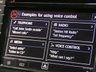 USED 2019 68 SEAT ALHAMBRA 2.0 TDI SE 5d 148 BHP 7 SEATS EURO 6 ULEZ CAZ EXEMPT 6 MONTHS GOLD WARRANTY