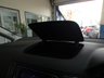 USED 2019 68 SEAT ALHAMBRA 2.0 TDI SE 5d 148 BHP 7 SEATS EURO 6 ULEZ CAZ EXEMPT 6 MONTHS GOLD WARRANTY