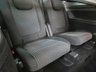 USED 2019 68 SEAT ALHAMBRA 2.0 TDI SE 5d 148 BHP 7 SEATS EURO 6 ULEZ CAZ EXEMPT 6 MONTHS GOLD WARRANTY