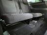 USED 2019 68 SEAT ALHAMBRA 2.0 TDI SE 5d 148 BHP 7 SEATS EURO 6 ULEZ CAZ EXEMPT 6 MONTHS GOLD WARRANTY