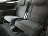 USED 2019 68 SEAT ALHAMBRA 2.0 TDI SE 5d 148 BHP 7 SEATS EURO 6 ULEZ CAZ EXEMPT 6 MONTHS GOLD WARRANTY