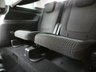 USED 2019 68 SEAT ALHAMBRA 2.0 TDI SE 5d 148 BHP 7 SEATS EURO 6 ULEZ CAZ EXEMPT 6 MONTHS GOLD WARRANTY