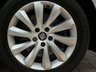 USED 2019 68 SEAT ALHAMBRA 2.0 TDI SE 5d 148 BHP 7 SEATS EURO 6 ULEZ CAZ EXEMPT 6 MONTHS GOLD WARRANTY