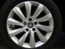 USED 2019 68 SEAT ALHAMBRA 2.0 TDI SE 5d 148 BHP 7 SEATS EURO 6 ULEZ CAZ EXEMPT 6 MONTHS GOLD WARRANTY