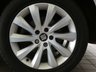 USED 2019 68 SEAT ALHAMBRA 2.0 TDI SE 5d 148 BHP 7 SEATS EURO 6 ULEZ CAZ EXEMPT 6 MONTHS GOLD WARRANTY