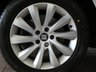 USED 2019 68 SEAT ALHAMBRA 2.0 TDI SE 5d 148 BHP 7 SEATS EURO 6 ULEZ CAZ EXEMPT 6 MONTHS GOLD WARRANTY