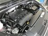 USED 2019 68 SEAT ALHAMBRA 2.0 TDI SE 5d 148 BHP 7 SEATS EURO 6 ULEZ CAZ EXEMPT 6 MONTHS GOLD WARRANTY