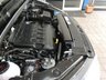 USED 2019 68 SEAT ALHAMBRA 2.0 TDI SE 5d 148 BHP 7 SEATS EURO 6 ULEZ CAZ EXEMPT 6 MONTHS GOLD WARRANTY