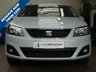 USED 2019 68 SEAT ALHAMBRA 2.0 TDI SE 5d 148 BHP 7 SEATS EURO 6 ULEZ CAZ EXEMPT 6 MONTHS GOLD WARRANTY