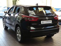 USED 2019 19 NISSAN QASHQAI 1.5 DCI ACENTA PREMIUM 5d 114 BHP SAT NAV CRUISE REAR CAMERA
