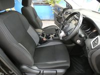 USED 2019 19 NISSAN QASHQAI 1.5 DCI ACENTA PREMIUM 5d 114 BHP SAT NAV CRUISE REAR CAMERA