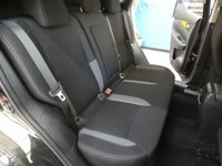 USED 2019 19 NISSAN QASHQAI 1.5 DCI ACENTA PREMIUM 5d 114 BHP SAT NAV CRUISE REAR CAMERA