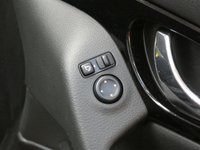 USED 2019 19 NISSAN QASHQAI 1.5 DCI ACENTA PREMIUM 5d 114 BHP SAT NAV CRUISE REAR CAMERA
