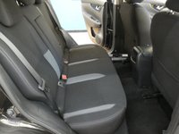 USED 2019 19 NISSAN QASHQAI 1.5 DCI ACENTA PREMIUM 5d 114 BHP SAT NAV CRUISE REAR CAMERA