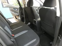 USED 2019 19 NISSAN QASHQAI 1.5 DCI ACENTA PREMIUM 5d 114 BHP SAT NAV CRUISE REAR CAMERA