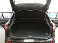 USED 2019 19 NISSAN QASHQAI 1.5 DCI ACENTA PREMIUM 5d 114 BHP SAT NAV CRUISE REAR CAMERA