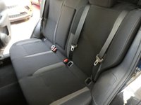 USED 2019 19 NISSAN QASHQAI 1.5 DCI ACENTA PREMIUM 5d 114 BHP SAT NAV CRUISE REAR CAMERA