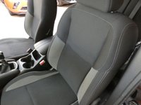 USED 2019 19 NISSAN QASHQAI 1.5 DCI ACENTA PREMIUM 5d 114 BHP SAT NAV CRUISE REAR CAMERA