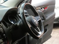 USED 2019 19 NISSAN QASHQAI 1.5 DCI ACENTA PREMIUM 5d 114 BHP SAT NAV CRUISE REAR CAMERA