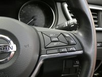 USED 2019 19 NISSAN QASHQAI 1.5 DCI ACENTA PREMIUM 5d 114 BHP SAT NAV CRUISE REAR CAMERA