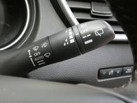 USED 2019 19 NISSAN QASHQAI 1.5 DCI ACENTA PREMIUM 5d 114 BHP SAT NAV CRUISE REAR CAMERA