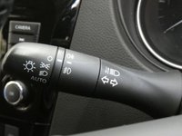 USED 2019 19 NISSAN QASHQAI 1.5 DCI ACENTA PREMIUM 5d 114 BHP SAT NAV CRUISE REAR CAMERA
