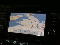 USED 2019 19 NISSAN QASHQAI 1.5 DCI ACENTA PREMIUM 5d 114 BHP SAT NAV CRUISE REAR CAMERA
