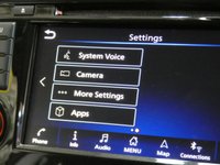 USED 2019 19 NISSAN QASHQAI 1.5 DCI ACENTA PREMIUM 5d 114 BHP SAT NAV CRUISE REAR CAMERA