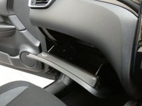 USED 2019 19 NISSAN QASHQAI 1.5 DCI ACENTA PREMIUM 5d 114 BHP SAT NAV CRUISE REAR CAMERA