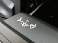 USED 2019 19 NISSAN QASHQAI 1.5 DCI ACENTA PREMIUM 5d 114 BHP SAT NAV CRUISE REAR CAMERA