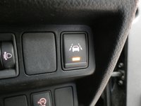 USED 2019 19 NISSAN QASHQAI 1.5 DCI ACENTA PREMIUM 5d 114 BHP SAT NAV CRUISE REAR CAMERA