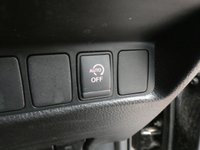 USED 2019 19 NISSAN QASHQAI 1.5 DCI ACENTA PREMIUM 5d 114 BHP SAT NAV CRUISE REAR CAMERA
