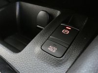 USED 2019 19 NISSAN QASHQAI 1.5 DCI ACENTA PREMIUM 5d 114 BHP SAT NAV CRUISE REAR CAMERA