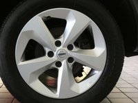 USED 2019 19 NISSAN QASHQAI 1.5 DCI ACENTA PREMIUM 5d 114 BHP SAT NAV CRUISE REAR CAMERA