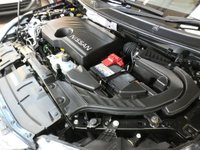 USED 2019 19 NISSAN QASHQAI 1.5 DCI ACENTA PREMIUM 5d 114 BHP SAT NAV CRUISE REAR CAMERA