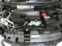 USED 2019 19 NISSAN QASHQAI 1.5 DCI ACENTA PREMIUM 5d 114 BHP SAT NAV CRUISE REAR CAMERA