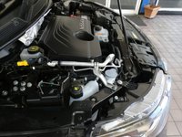 USED 2019 19 NISSAN QASHQAI 1.5 DCI ACENTA PREMIUM 5d 114 BHP SAT NAV CRUISE REAR CAMERA
