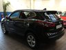 USED 2019 19 NISSAN QASHQAI 1.5 DCI ACENTA PREMIUM 5d 114 BHP SAT NAV CRUISE REAR CAMERA