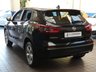 USED 2019 19 NISSAN QASHQAI 1.5 DCI ACENTA PREMIUM 5d 114 BHP SAT NAV CRUISE REAR CAMERA