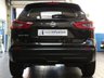 USED 2019 19 NISSAN QASHQAI 1.5 DCI ACENTA PREMIUM 5d 114 BHP SAT NAV CRUISE REAR CAMERA