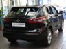 USED 2019 19 NISSAN QASHQAI 1.5 DCI ACENTA PREMIUM 5d 114 BHP SAT NAV CRUISE REAR CAMERA